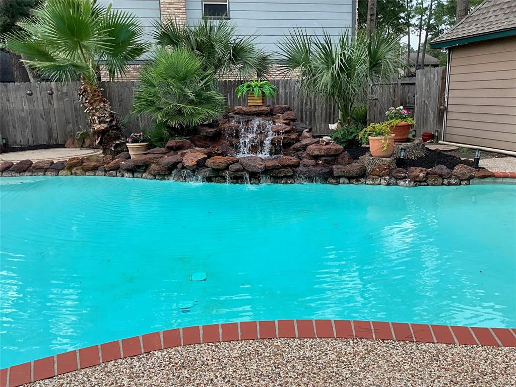 5718 Glenmere Lane, Spring, Texas image 33