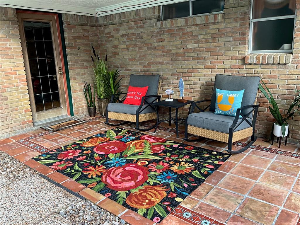5718 Glenmere Lane, Spring, Texas image 31