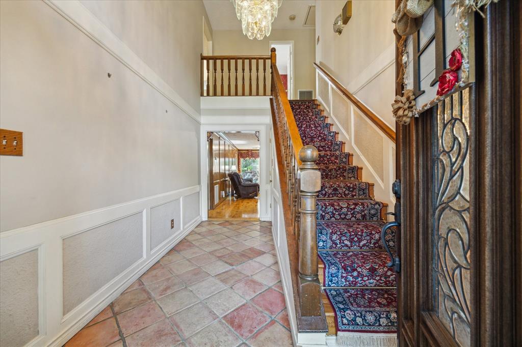 5718 Glenmere Lane, Spring, Texas image 4