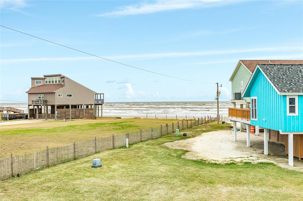 4414 Tampico Way, Galveston, Texas image 12