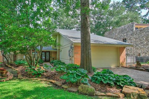 3023 Willowbend Road Montgomery TX 77356