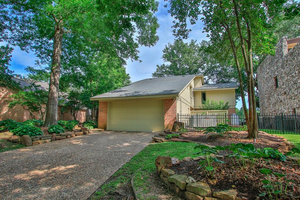 3023 Willowbend Road, Montgomery, Texas image 7