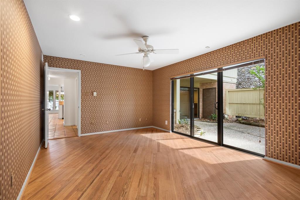 3023 Willowbend Road, Montgomery, Texas image 22