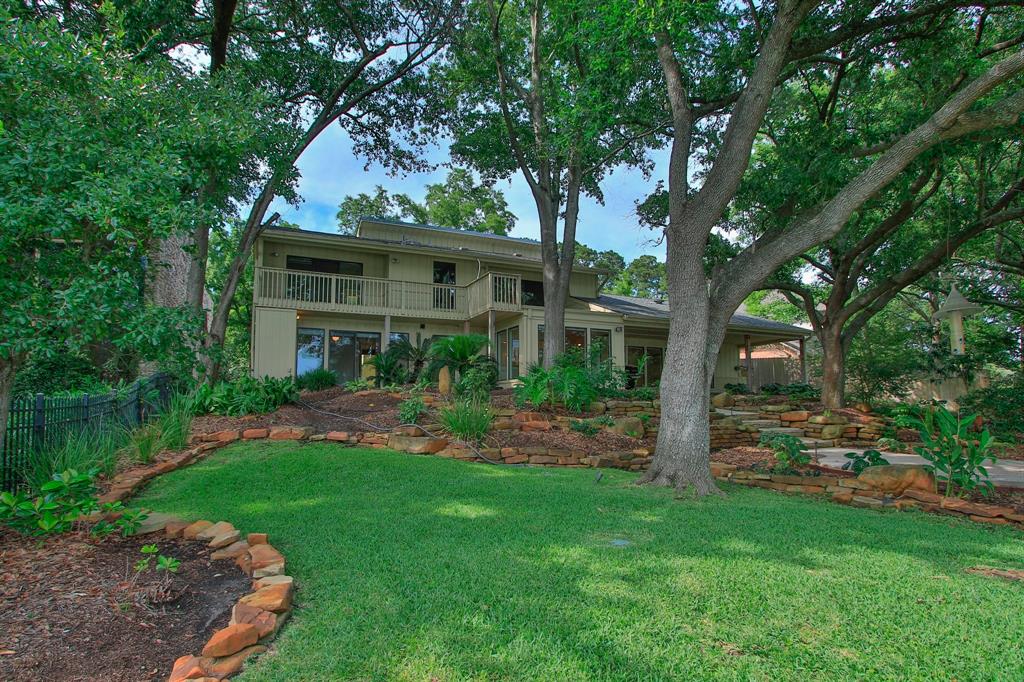 3023 Willowbend Road