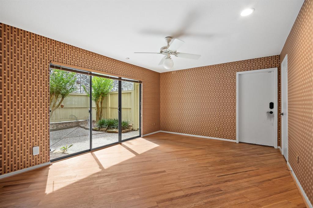 3023 Willowbend Road, Montgomery, Texas image 21