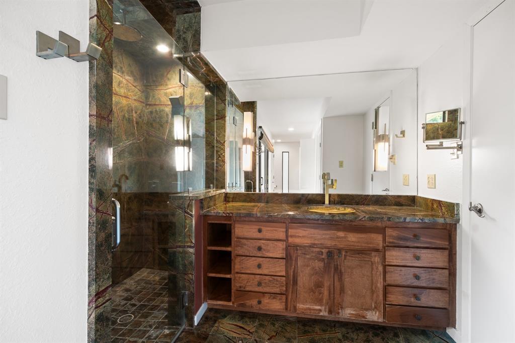 3023 Willowbend Road, Montgomery, Texas image 26