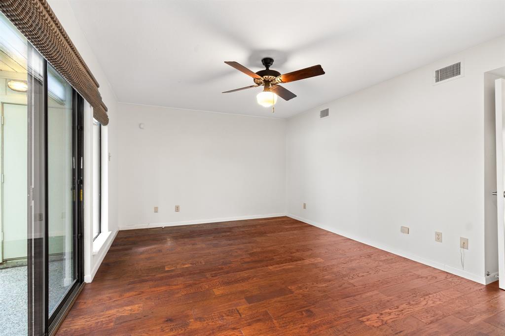 3023 Willowbend Road, Montgomery, Texas image 23