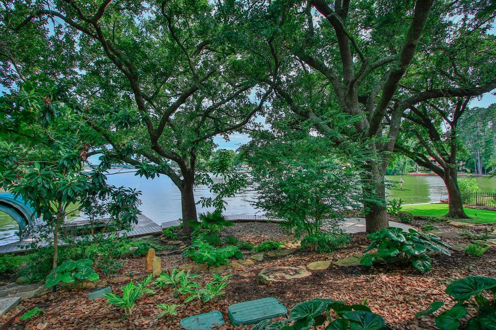 3023 Willowbend Road, Montgomery, Texas image 41
