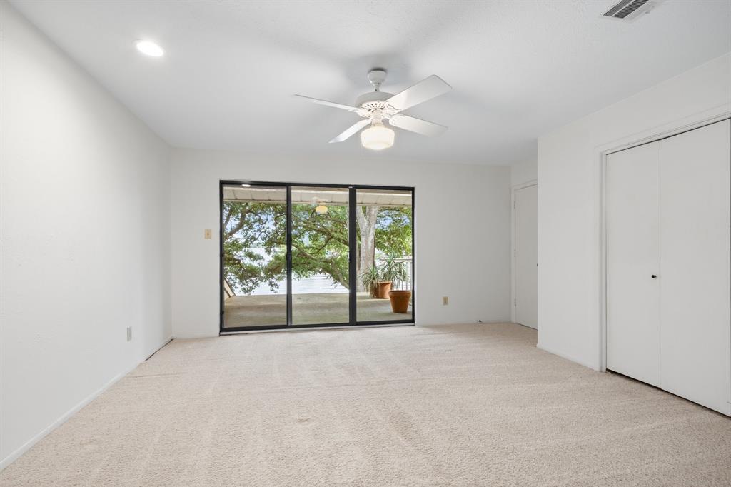 3023 Willowbend Road, Montgomery, Texas image 32