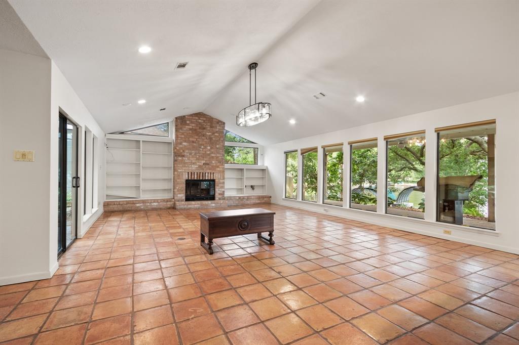 3023 Willowbend Road, Montgomery, Texas image 12