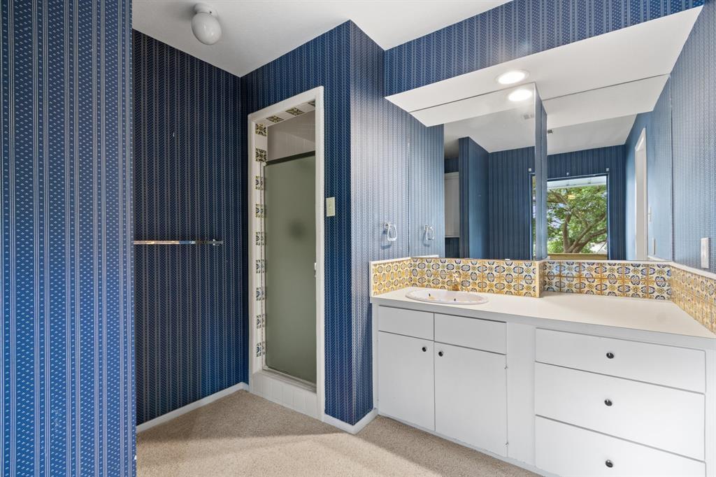 3023 Willowbend Road, Montgomery, Texas image 33