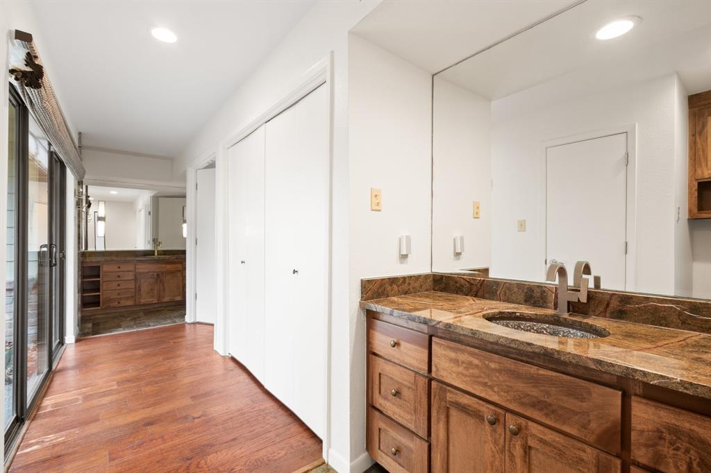 3023 Willowbend Road, Montgomery, Texas image 25