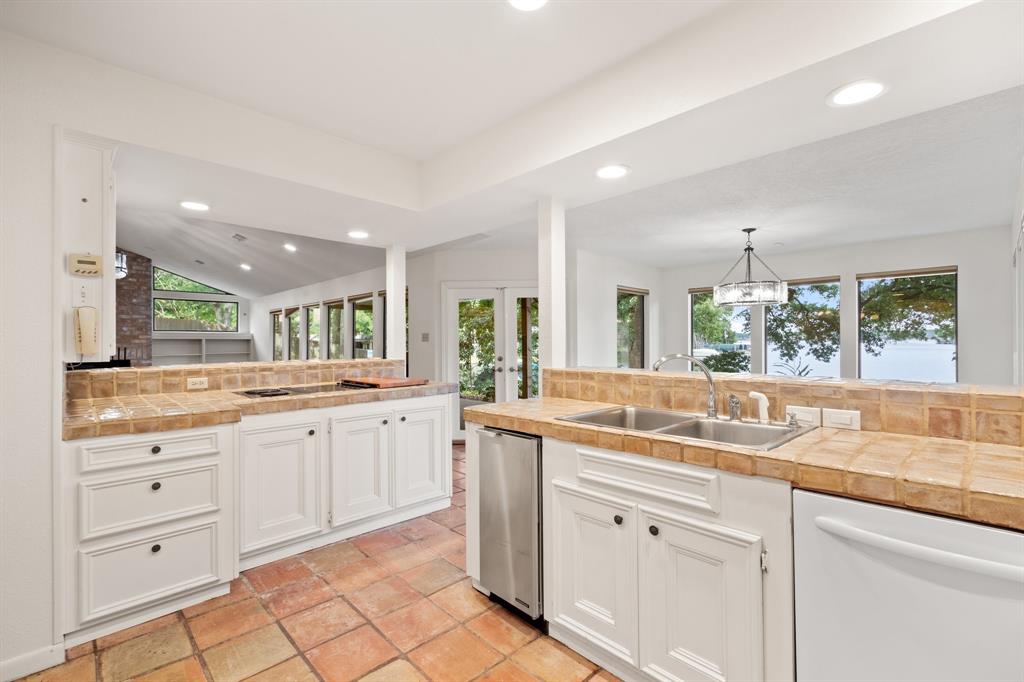 3023 Willowbend Road, Montgomery, Texas image 20
