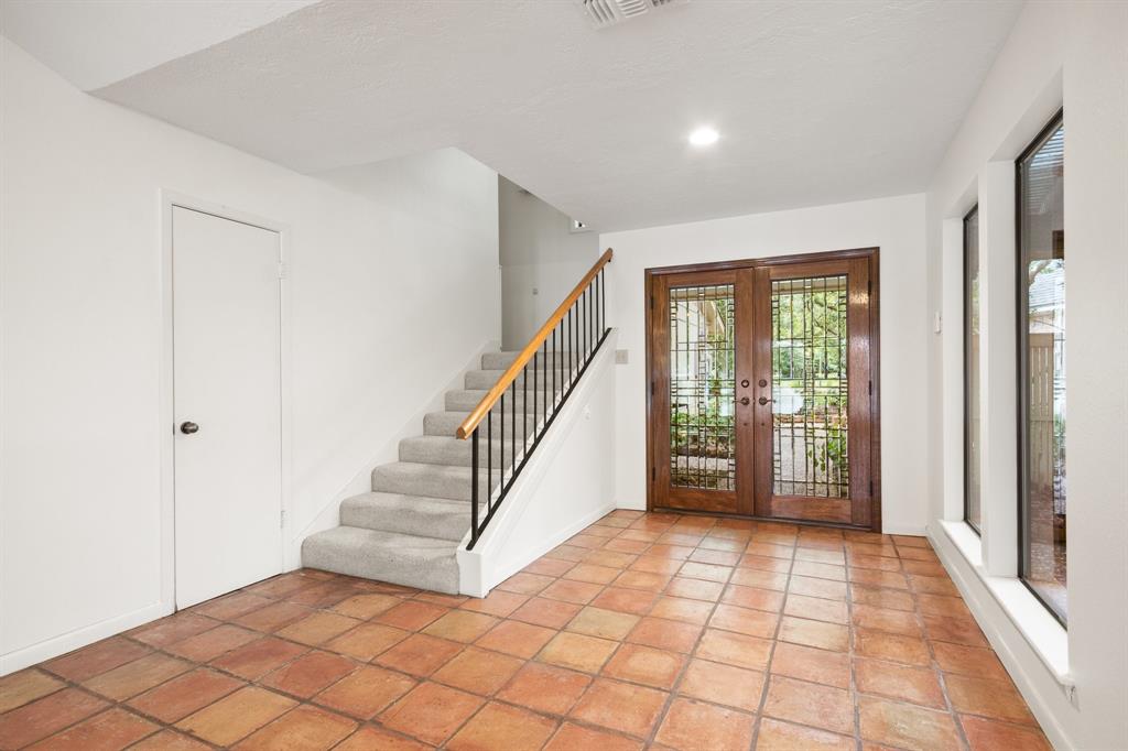 3023 Willowbend Road, Montgomery, Texas image 11