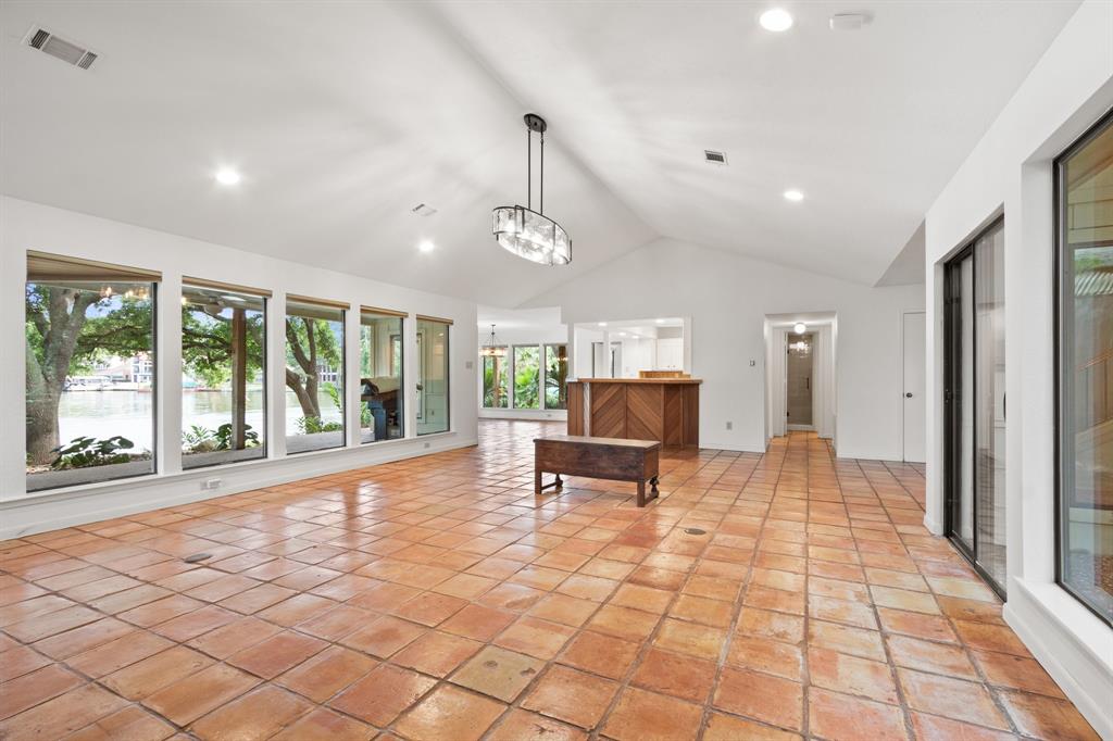 3023 Willowbend Road, Montgomery, Texas image 14