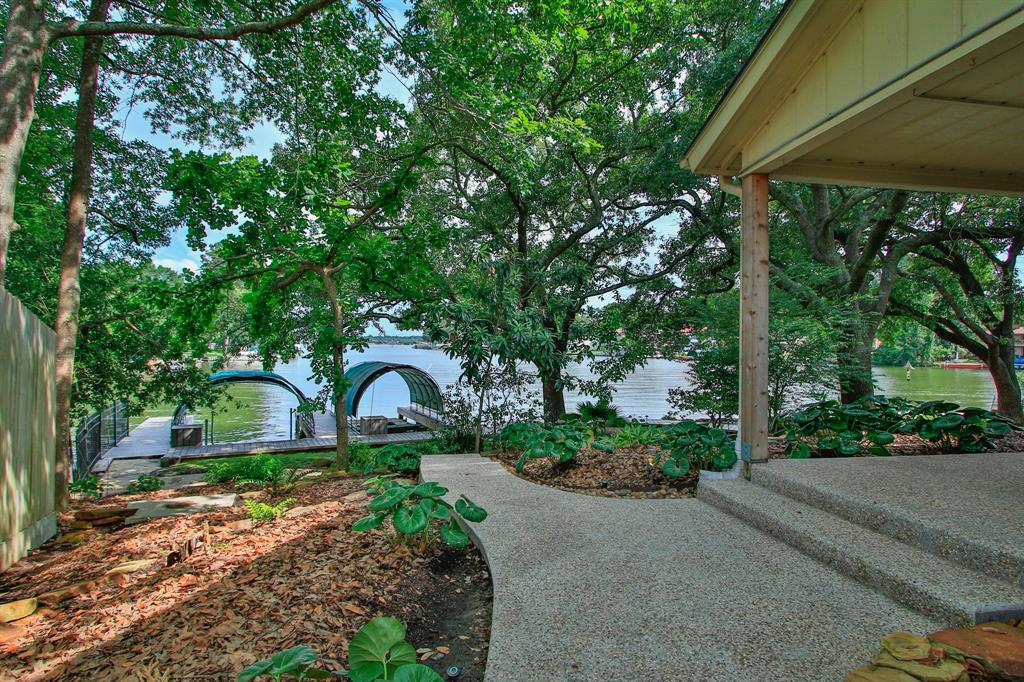 3023 Willowbend Road, Montgomery, Texas image 35