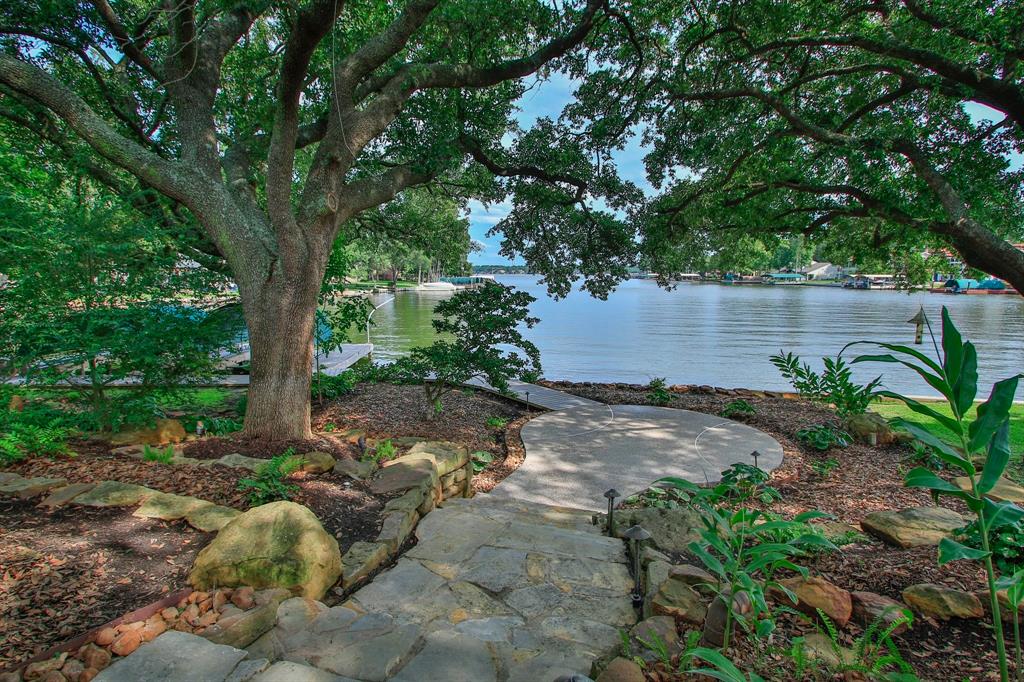 3023 Willowbend Road