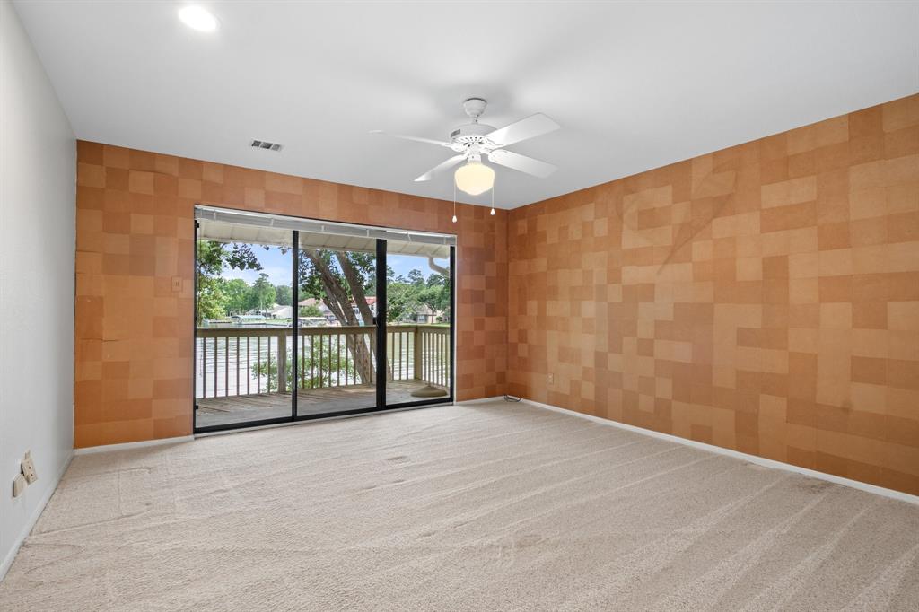 3023 Willowbend Road, Montgomery, Texas image 29