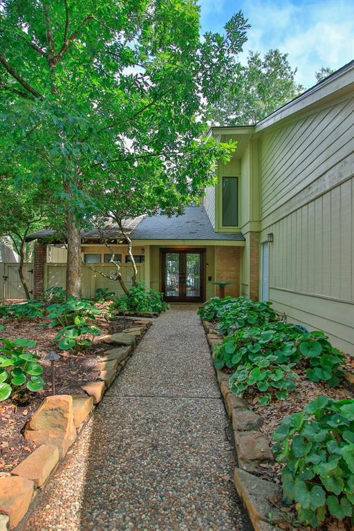 3023 Willowbend Road, Montgomery, Texas image 8