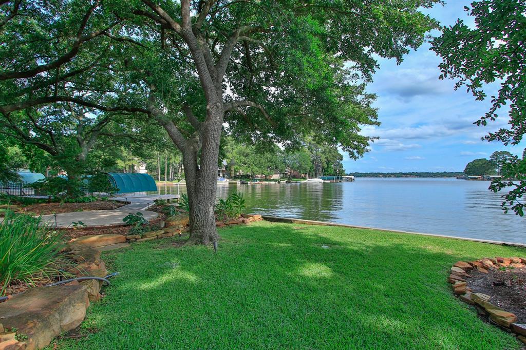 3023 Willowbend Road, Montgomery, Texas image 42