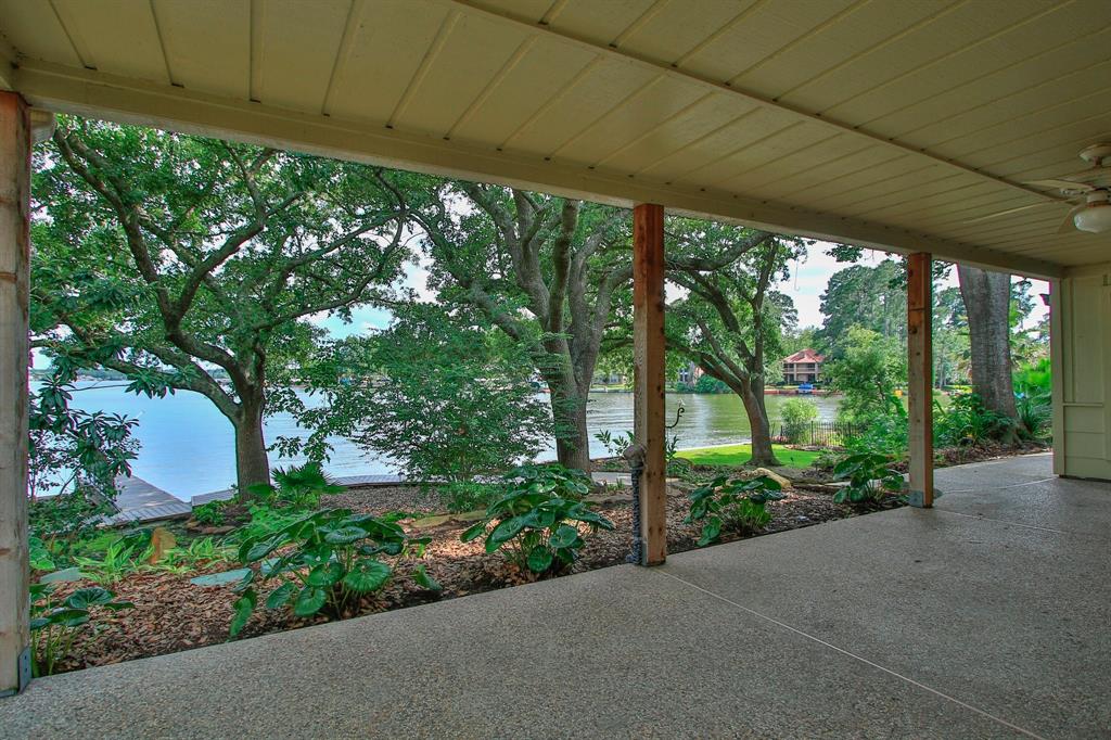 3023 Willowbend Road