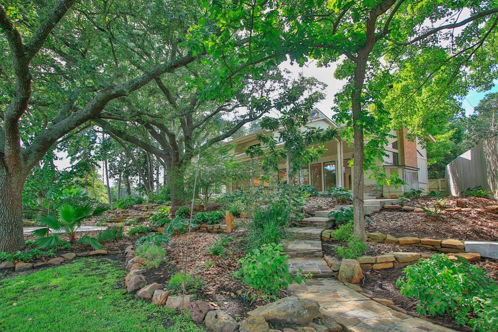 3023 Willowbend Road, Montgomery, Texas image 6