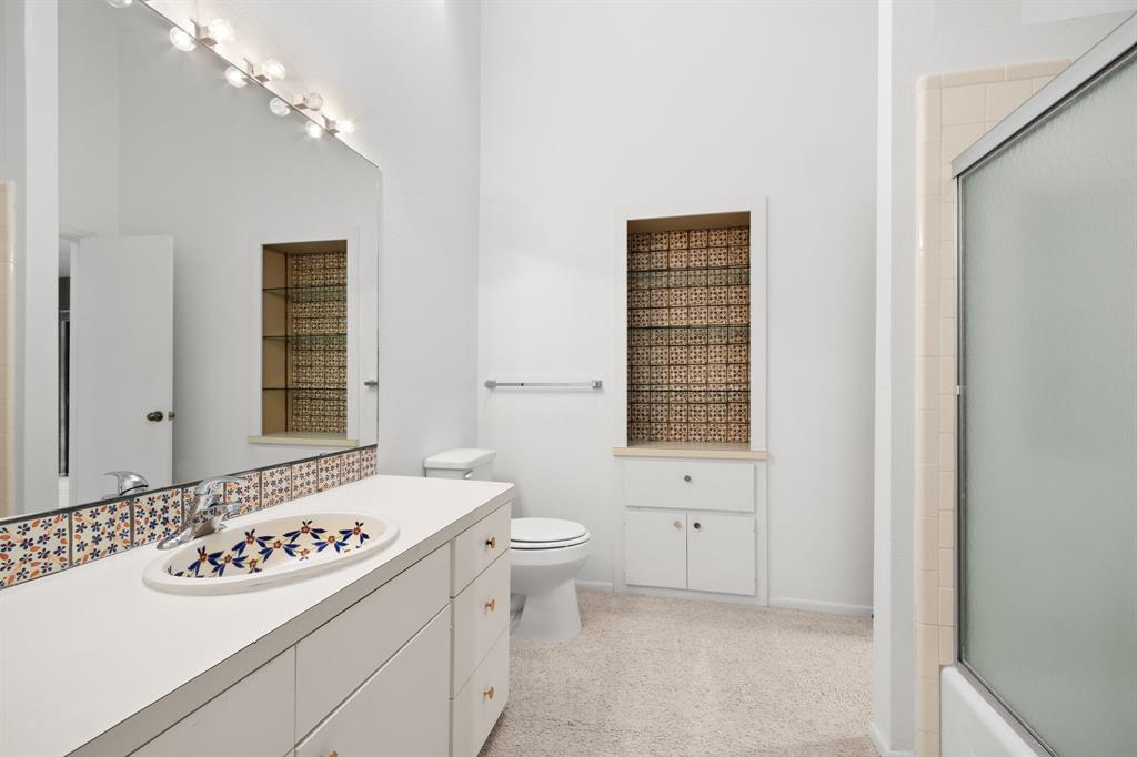 3023 Willowbend Road, Montgomery, Texas image 31