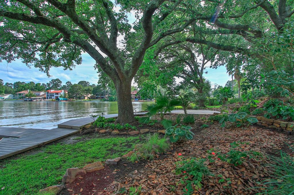 3023 Willowbend Road, Montgomery, Texas image 40