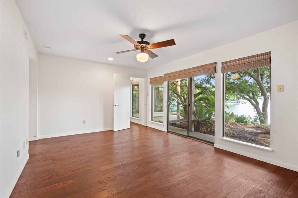3023 Willowbend Road, Montgomery, Texas image 24