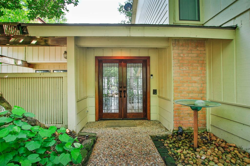 3023 Willowbend Road, Montgomery, Texas image 9