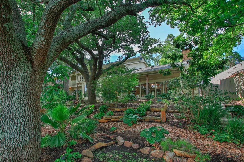 3023 Willowbend Road, Montgomery, Texas image 39