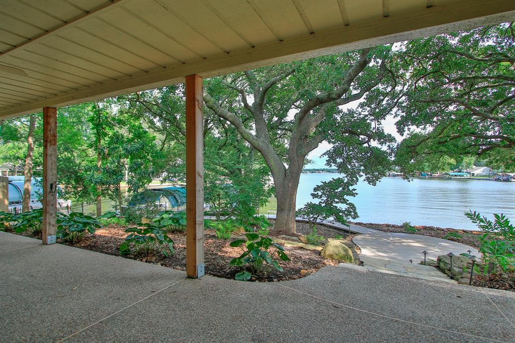 3023 Willowbend Road, Montgomery, Texas image 36