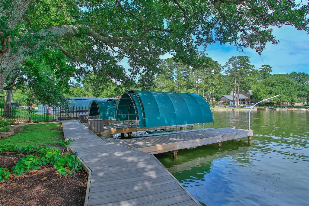 3023 Willowbend Road, Montgomery, Texas image 37