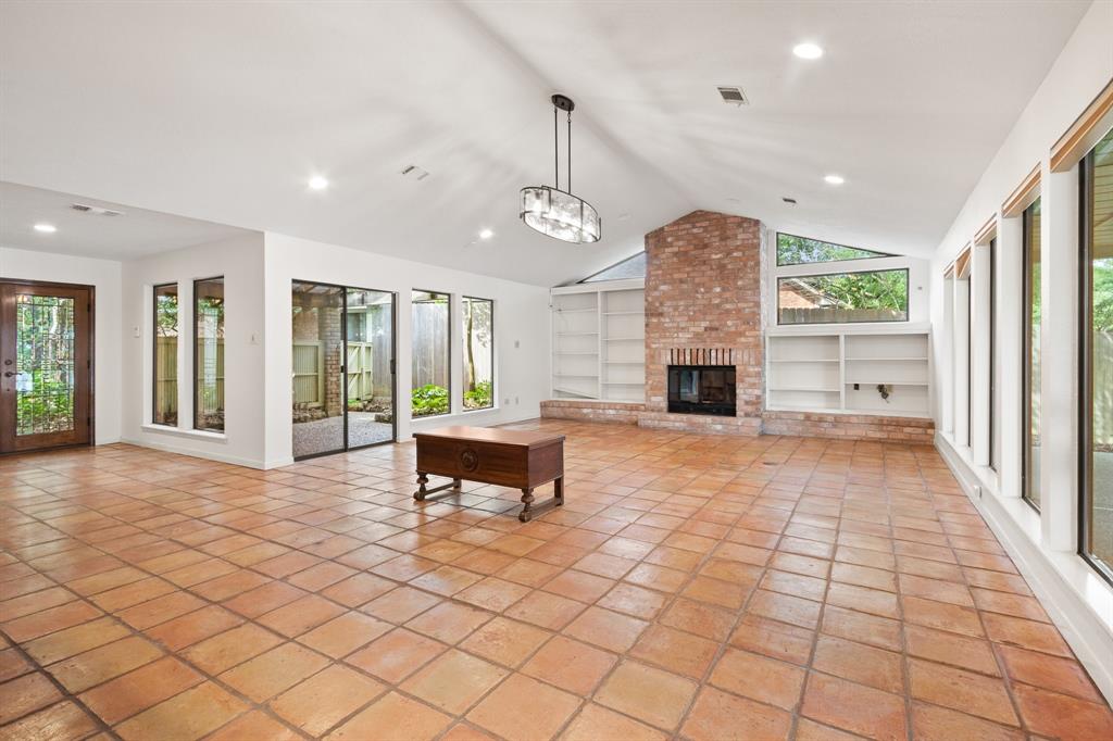 3023 Willowbend Road, Montgomery, Texas image 13