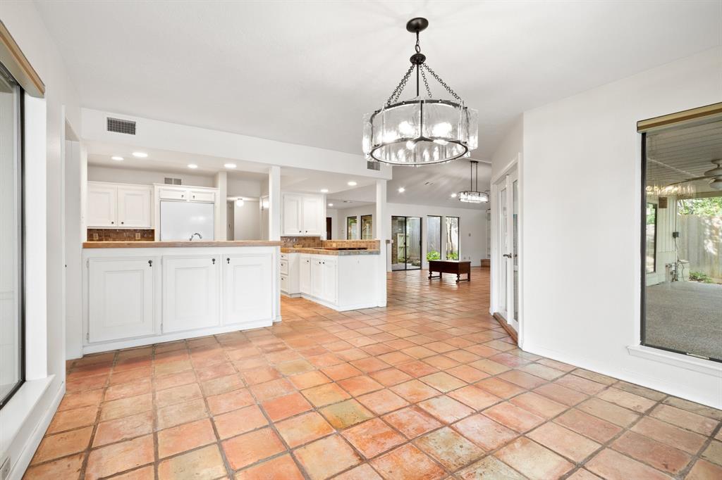3023 Willowbend Road, Montgomery, Texas image 16