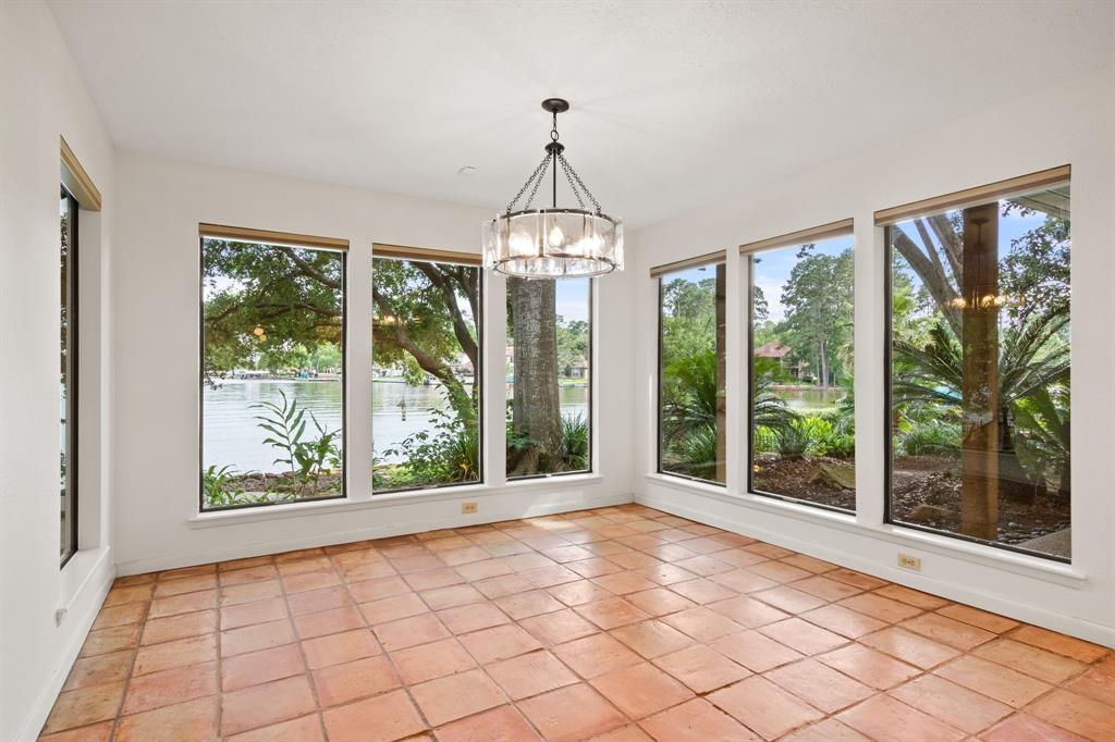 3023 Willowbend Road, Montgomery, Texas image 15