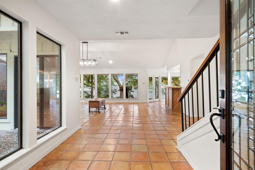 3023 Willowbend Road, Montgomery, Texas image 10