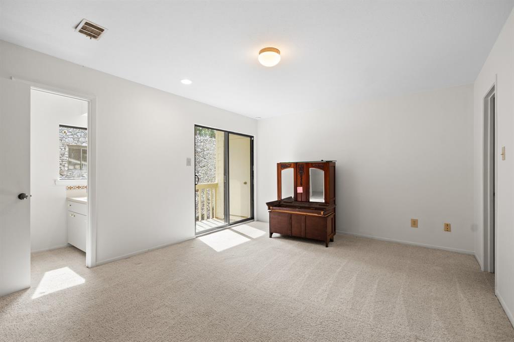 3023 Willowbend Road, Montgomery, Texas image 28