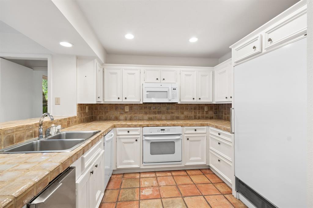 3023 Willowbend Road, Montgomery, Texas image 18