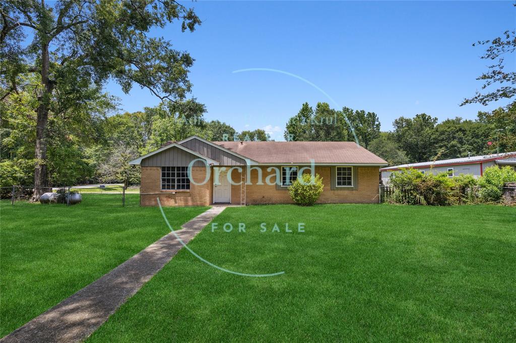 9196 White Oak Dr, Conroe, TX, 77384