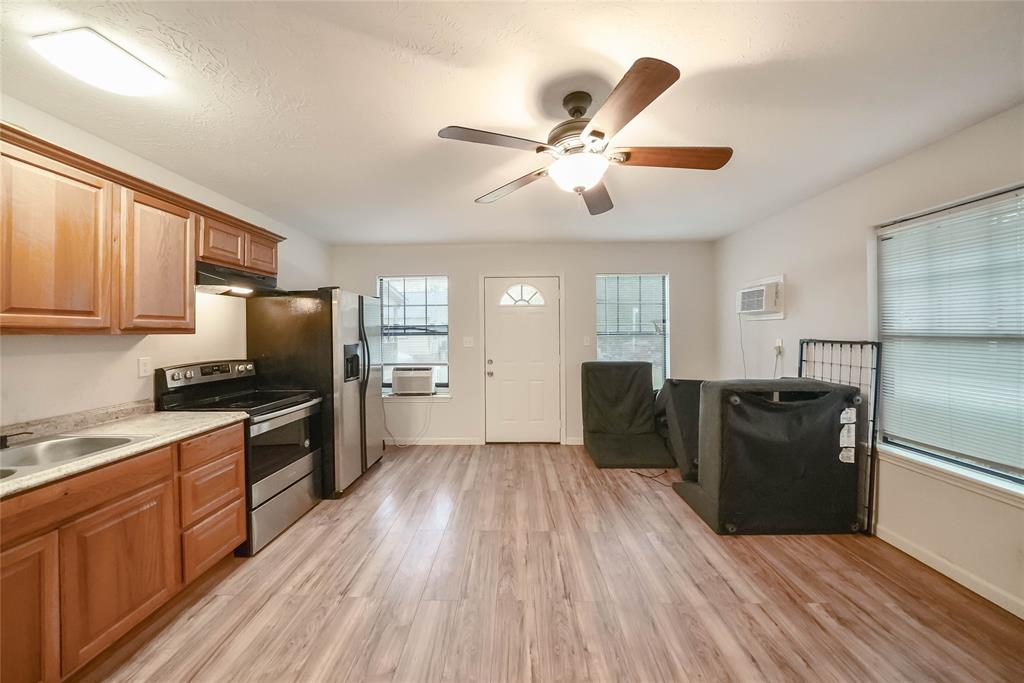 25030 Twin Oak Dr