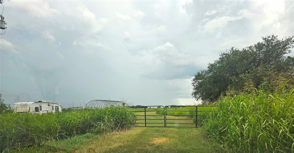 200 County Road 262, Ganado, Texas image 11