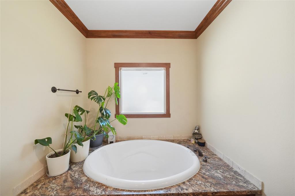 625 Birdwell Road, Bedias, Texas image 23