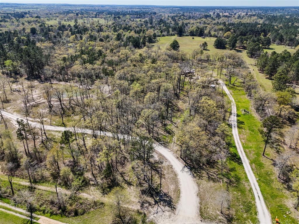 625 Birdwell Road, Bedias, Texas image 39