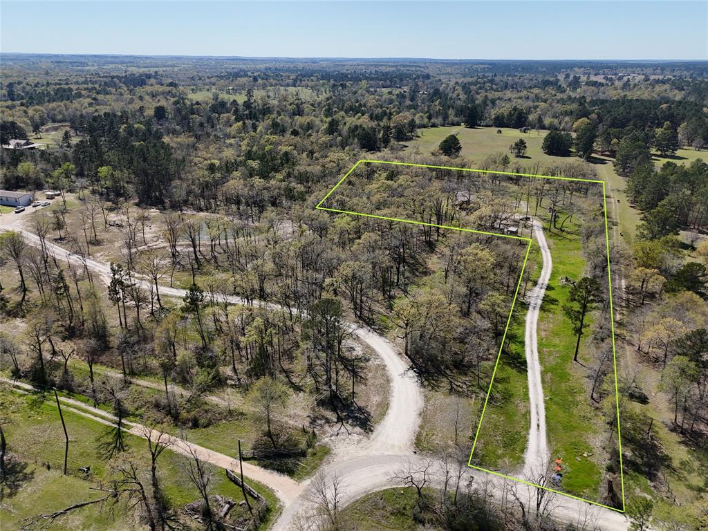 625 Birdwell Road, Bedias, Texas image 46