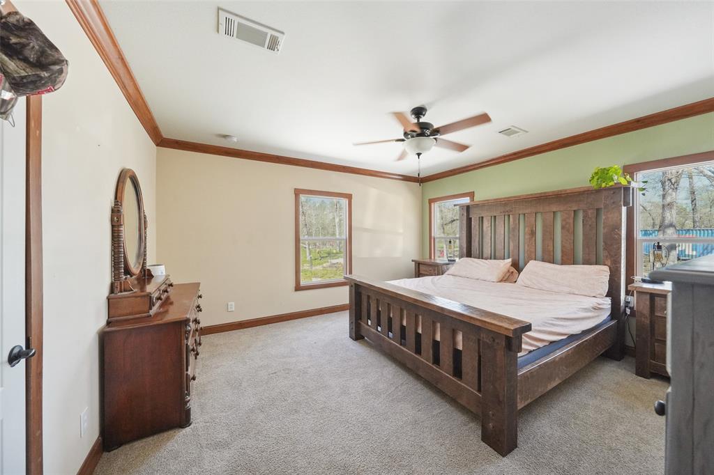 625 Birdwell Road, Bedias, Texas image 21