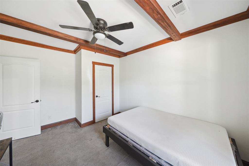 625 Birdwell Road, Bedias, Texas image 26
