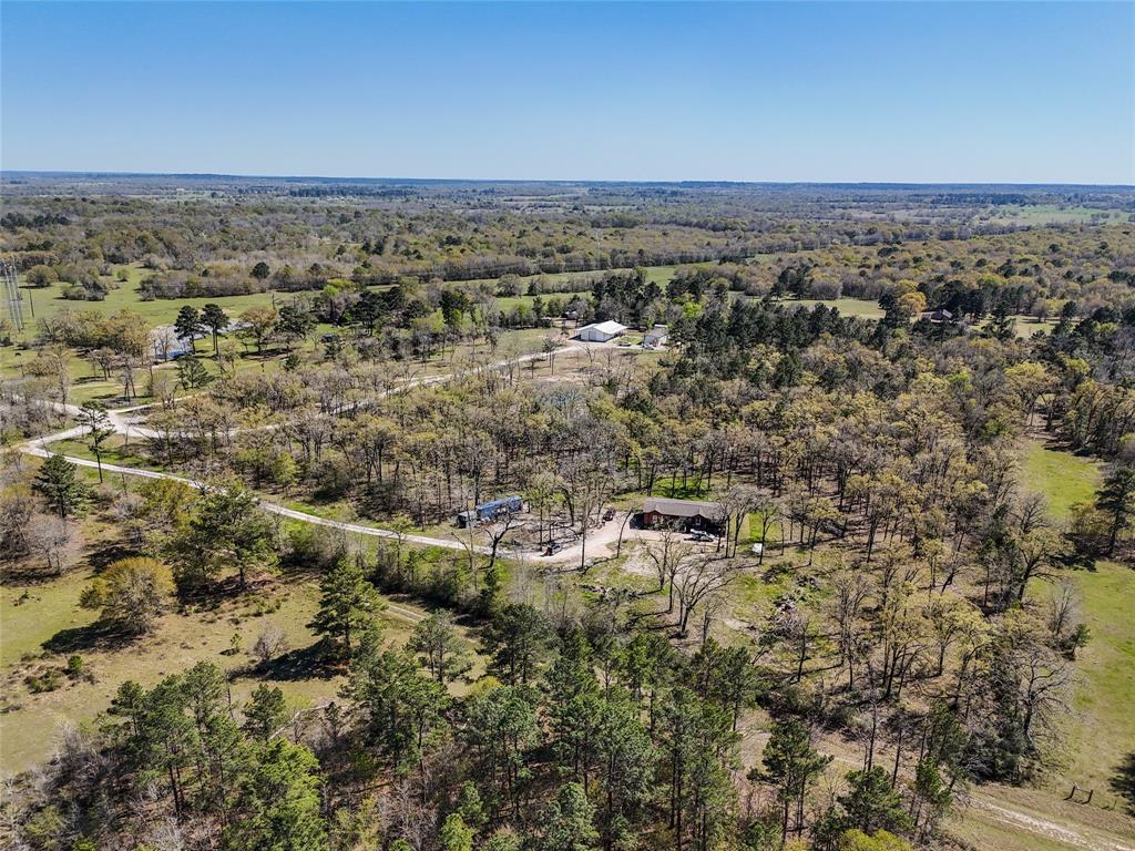 625 Birdwell Road, Bedias, Texas image 35