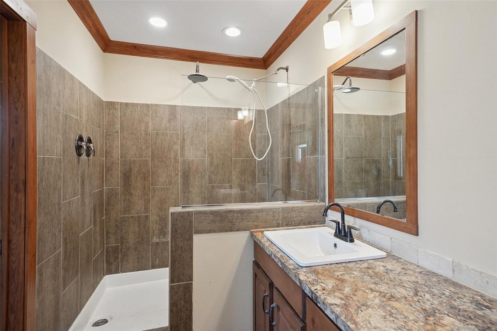 625 Birdwell Road, Bedias, Texas image 24