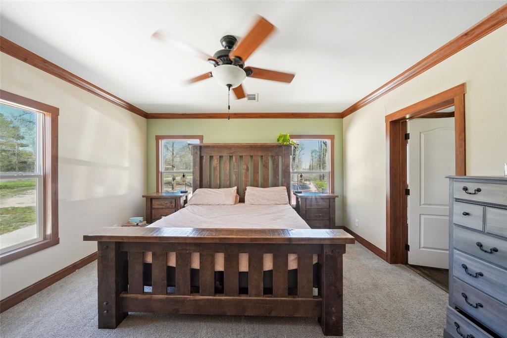625 Birdwell Road, Bedias, Texas image 19